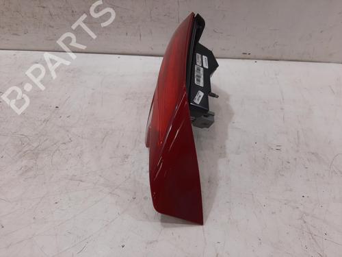 Right tailgate light FORD FIESTA VII (HJ, HF) 1.1 Ti-VCT | BP38113769C80 - Image 6