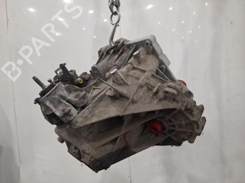 Gearbox MINI MINI (R56) One | BP38236854M3 - Image 5
