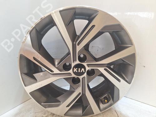 rim-kia-stonic-yb-2017-34619480 main image