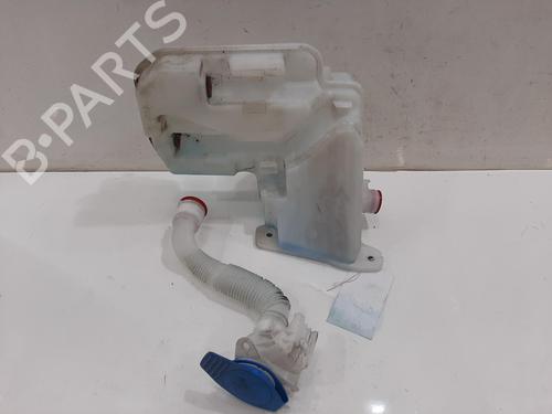 windscreen-washer-tank-seat-leon-5f1-2012-2013-2014-2015-2016-2017-2018-2019-2020-2021-35922115 main image