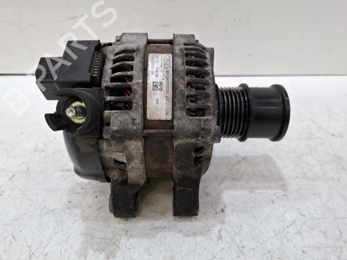 Alternator FORD FOCUS III 1.0 EcoBoost | BP40533371M7 - Image 3