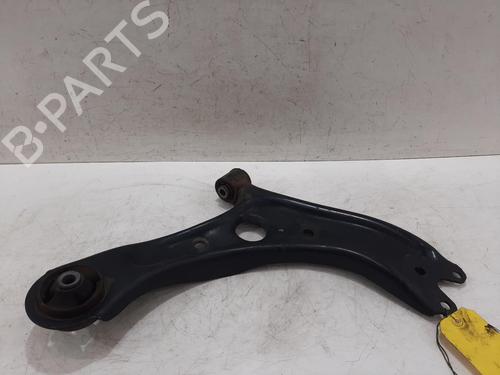 Used Right front suspension arm Right front suspension arm HYUNDAI TUCSON (TL, TLE) 2.0 CRDi All-wheel Drive (136 hp) 33282289 33282289