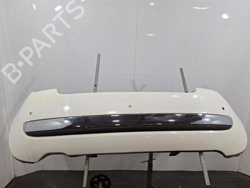 rear-bumper-fiat-500-312_-2007-38753975 main image