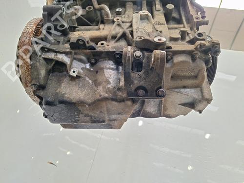 Engine MINI MINI (R56) Cooper D | BP36253989M1 - Image 3
