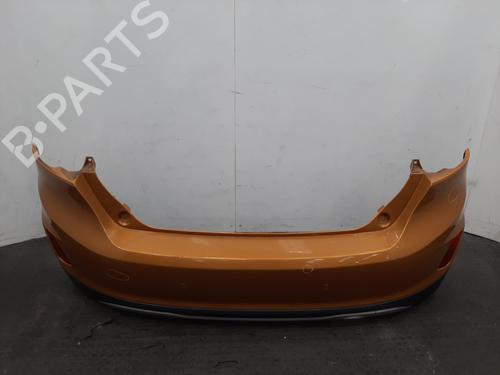 Used Rear bumper Rear bumper 38342294 38342294