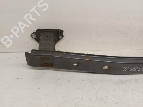 Rear bumper reinforcement CITROËN C3 II (SC_) 1.6 HDi 90 | BP26864141C73 