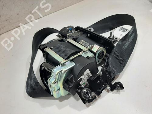 Other VOLVO XC90 II (256) B5 Mild-Hybrid AWD | BP30304154O1 - Image 3