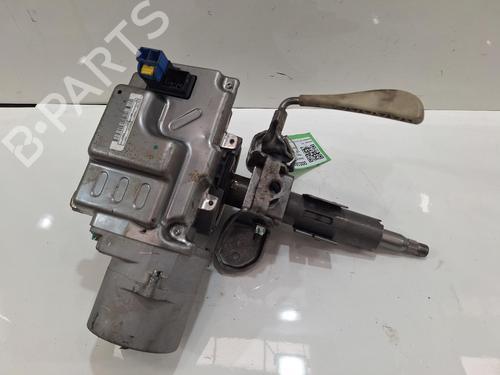 Steering column FIAT 500 (312_) 1.2 (312AXA1A) | BP39724616M21 - Image 3