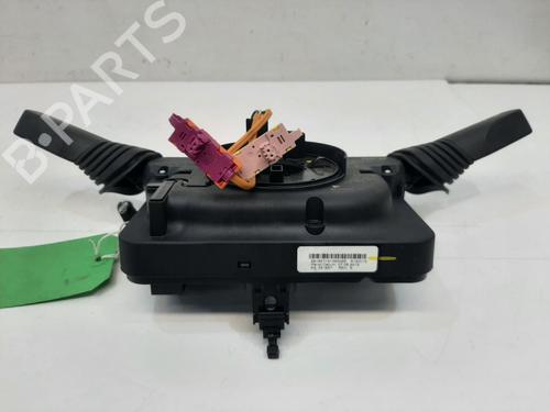 Switch VAUXHALL ZAFIRA Mk II (B) (A05) 1.8 | BP28161632I30 