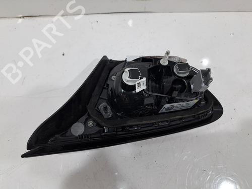 Left tailgate light FORD PUMA (J2K, CF7) 1.0 EcoBoost mHEV | BP38048536C79 - Image 4