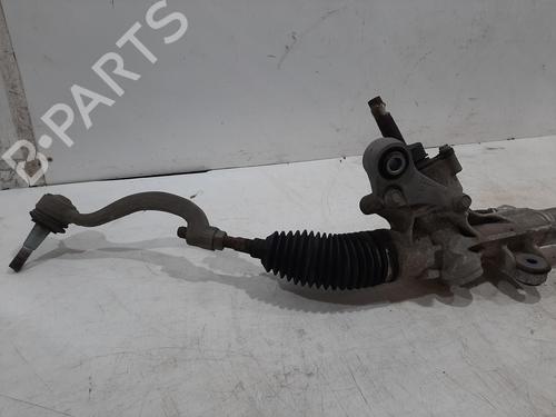 Steering rack JAGUAR I-PACE (X590) EV400 AWD | BP30119321M22