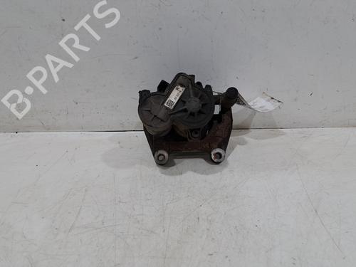 Used Other JAGUAR I-PACE (X590) EV400 AWD (400 hp) 30533017