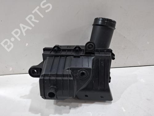 Air filter box VW GOLF VIII (CD1, DA1) 1.0 TSI | BP38513208M87 - Image 6