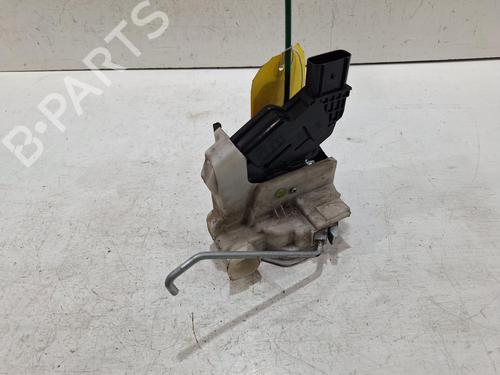 Andre KIA RIO III (UB) 1.4 CVVT (109 hp) 30928042