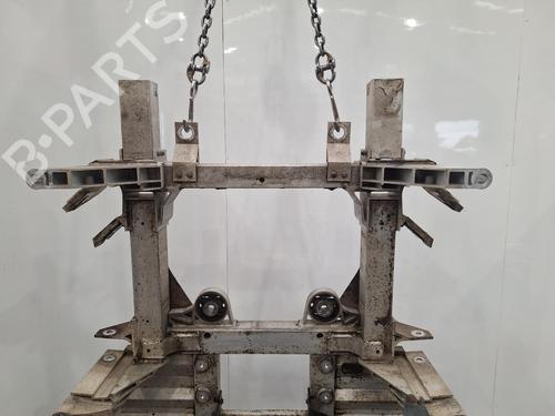 Subframe JAGUAR I-PACE (X590) EV400 AWD | BP29266791M9