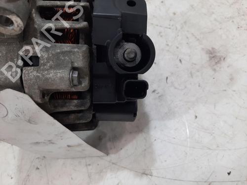 Alternator MINI MINI Convertible (R57) One | BP38010686M7 - Image 6