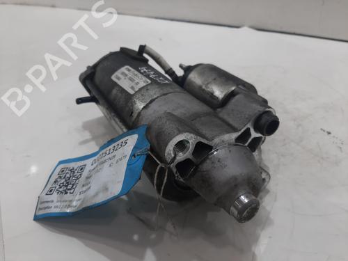 Starter FORD KUGA I 2.0 TDCi 4x4 | BP29417194M8 