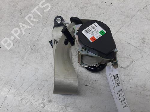 BP26774615O1 main image