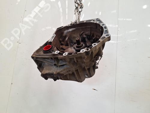 Gearbox PEUGEOT 108 1.0 VTi | BP36154244M3 - Image 2
