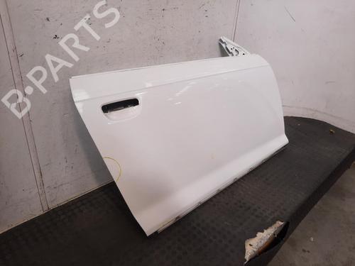Right front door AUDI A3 Convertible (8P7) 1.2 TFSI | BP26841419C3