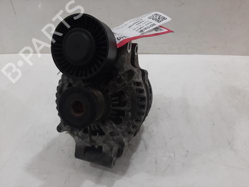 Alternator BMW 1 Convertible (E88) 118 i | BP29636873M7 