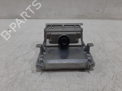 Camera RENAULT ARKANA I (LCM_, LDN_) 1.6 E-TECH 145 (LDMU) | BP35962787E14 - Image 3
