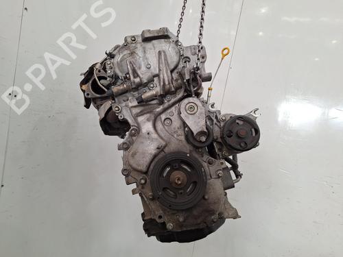 Used Engine Engine NISSAN JUKE (F15) 1.6 DIG-T (190 hp) 40533189 40533189