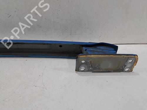 Other FORD KA (RU8) 1.2 | BP31879108O1 