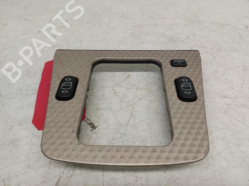 Used Switch MERCEDES-BENZ SLK (R170) 200 Kompressor (170.444) (163 hp) 26757051