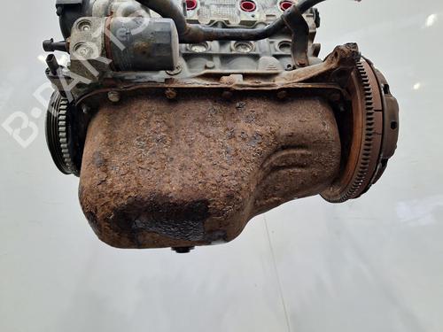 Engine FIAT 500 (312_) 1.2 (312AXA1A) | BP32215115M1