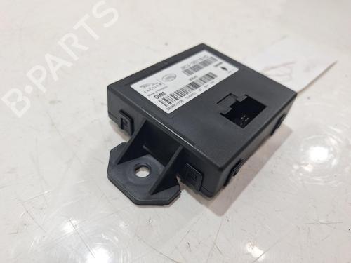 Computer JAGUAR I-PACE (X590) EV400 AWD | BP31008983M11