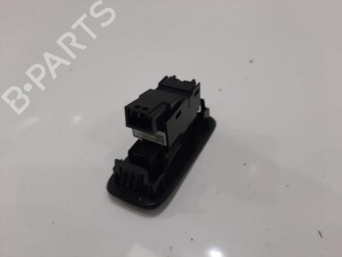 Switch VOLVO V40 Hatchback (525) D3 | BP33179858I30  - Image 6