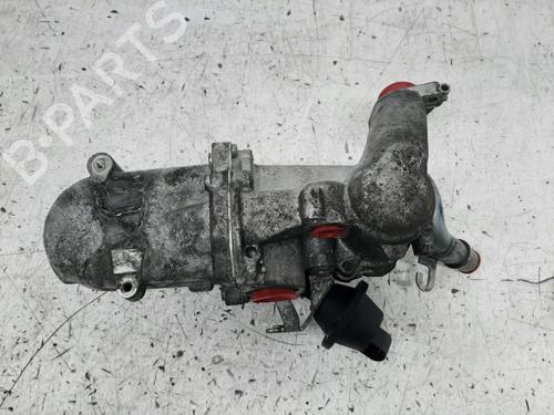 Egr FORD FOCUS III 1.6 TDCi ECOnetic | BP26795497M69 