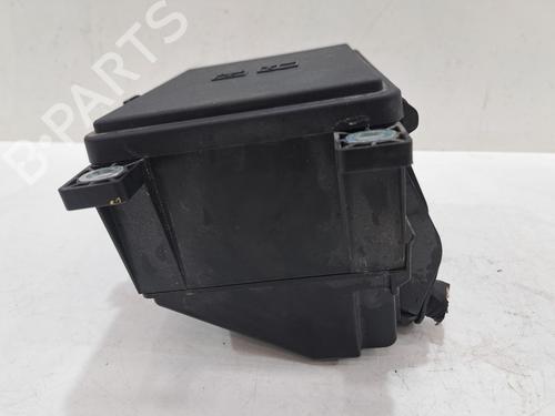Fuse box JAGUAR I-PACE (X590) EV400 AWD | BP29060916E1