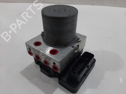 ABS Bremseaggregat SKODA FABIA IV (PJ3) 1.0 MPI | BP29883800M43 
