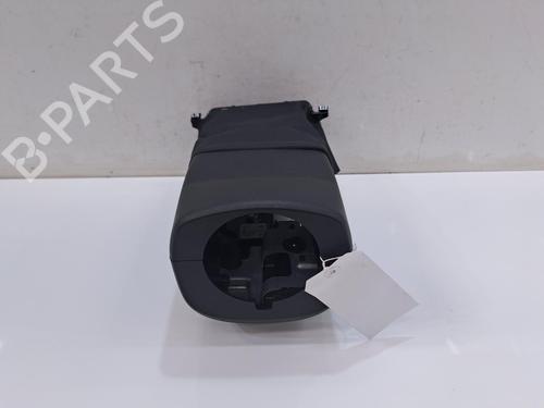 Other JAGUAR I-PACE (X590) EV400 AWD | BP29059162O1 