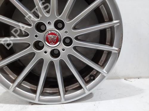 Felg JAGUAR I-PACE (X590) EV400 AWD | BP29580843C45