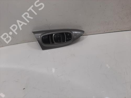 Switch NISSAN JUKE (F15) 1.5 dCi | BP31209320I30