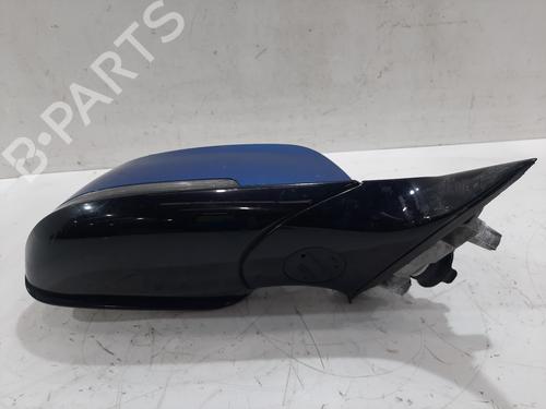 Right mirror BMW 3 (F30, F80) 320 d | BP29882684C27