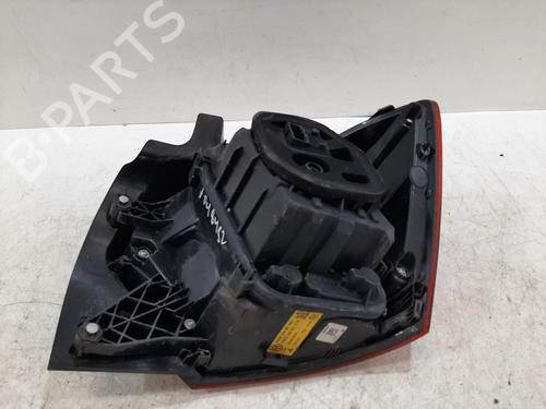 Left taillight VW POLO VI (AW1, BZ1, AE1) 1.0 | BP34339332C34  - Image 6