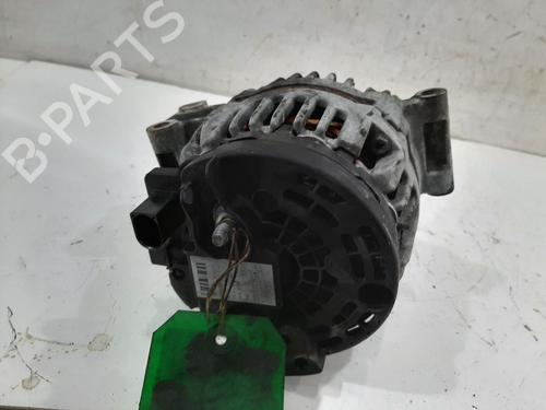 Alternator MINI MINI Convertible (R52) One | BP33839475M7  - Image 5