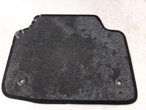 Other JAGUAR I-PACE (X590) EV400 AWD | BP33698994O1  - Image 5