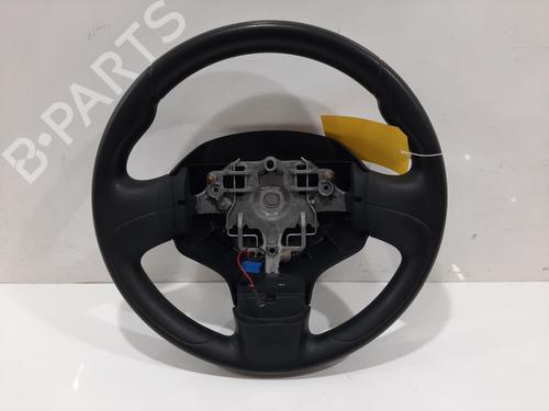 steering-wheel-citroen-c3-picasso-sh_-2008-37160671 main image