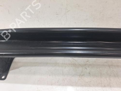 Køfangervange VW T-ROC (A11, D11) 1.5 TSI | BP32239762C73