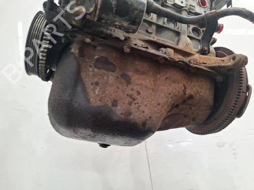 Engine FORD KA (RU8) 1.2 | BP37641292M1 - Image 4