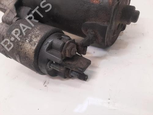 Starter RENAULT MEGANE III Hatchback (BZ0/1_, B3_) 1.5 dCi (BZ09, BZ0D, BZ1W, BZ29, BZ14) | BP36046964M8 - Image 6