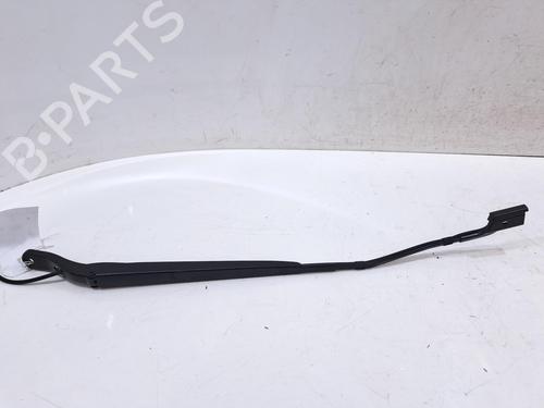 Used Other Other PEUGEOT PARTNER Box Body/MPV (K9) 1.5 BlueHDi 100 (102 hp) 33318015 33318015