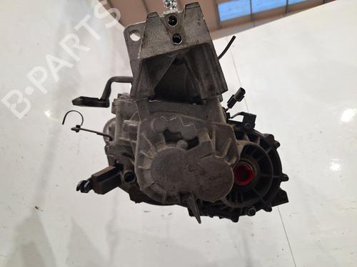 Gearbox KIA PICANTO III (JA) 1.0 | BP36530682M3 - Image 3