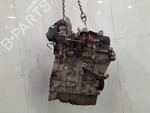 Engine SEAT LEON (5F1) 1.2 TSI | BP32325288M1