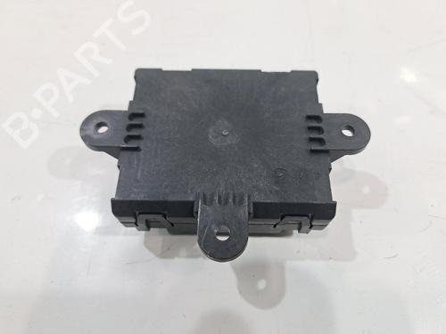 Used Control unit JAGUAR I-PACE (X590) EV400 AWD (400 hp) 31879154